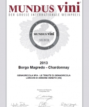 183_219_MUNDUS_VINI_2014_Chardonnay_BORGO_MAGREDO