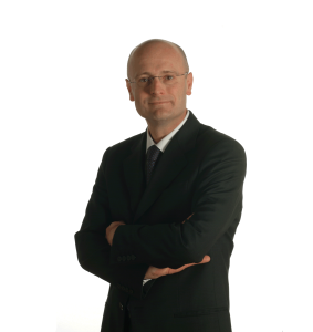 Presidente-Genagricola