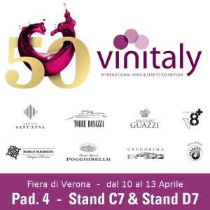 Vinitaly