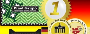 category_home_Gold_Medal_Berliner_Wine_Trophy