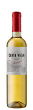 Carta Vieja Limited Release Late Harvest