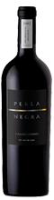 Casa Donoso Perla Negra