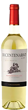 Casa Donoso Gran Reserva Sauvignon Blanc
