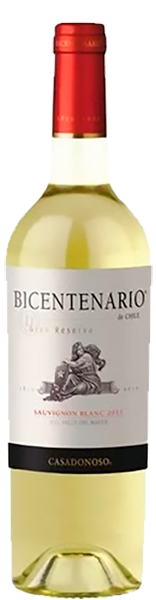 Casa Donoso Gran Reserva Sauvignon Blanc